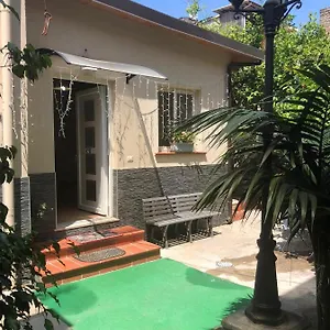 Sophie Apartment