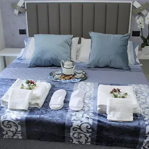 Mariana Luxury Apartment