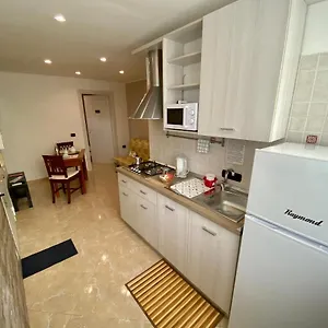  Ferienhaus Casa Lucia